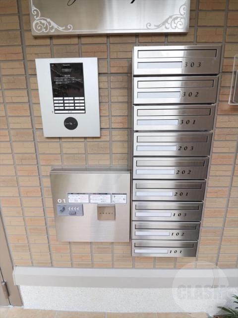 20/30 その他画像