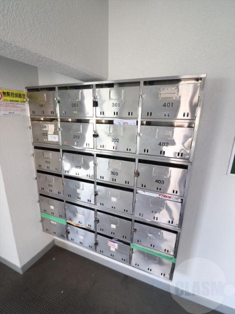 20/30 その他画像