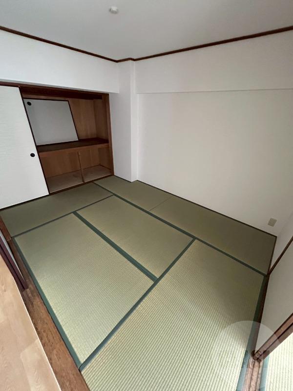 16/27 その他画像