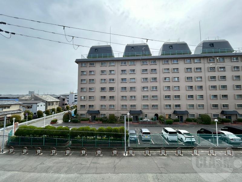 17/27 その他画像