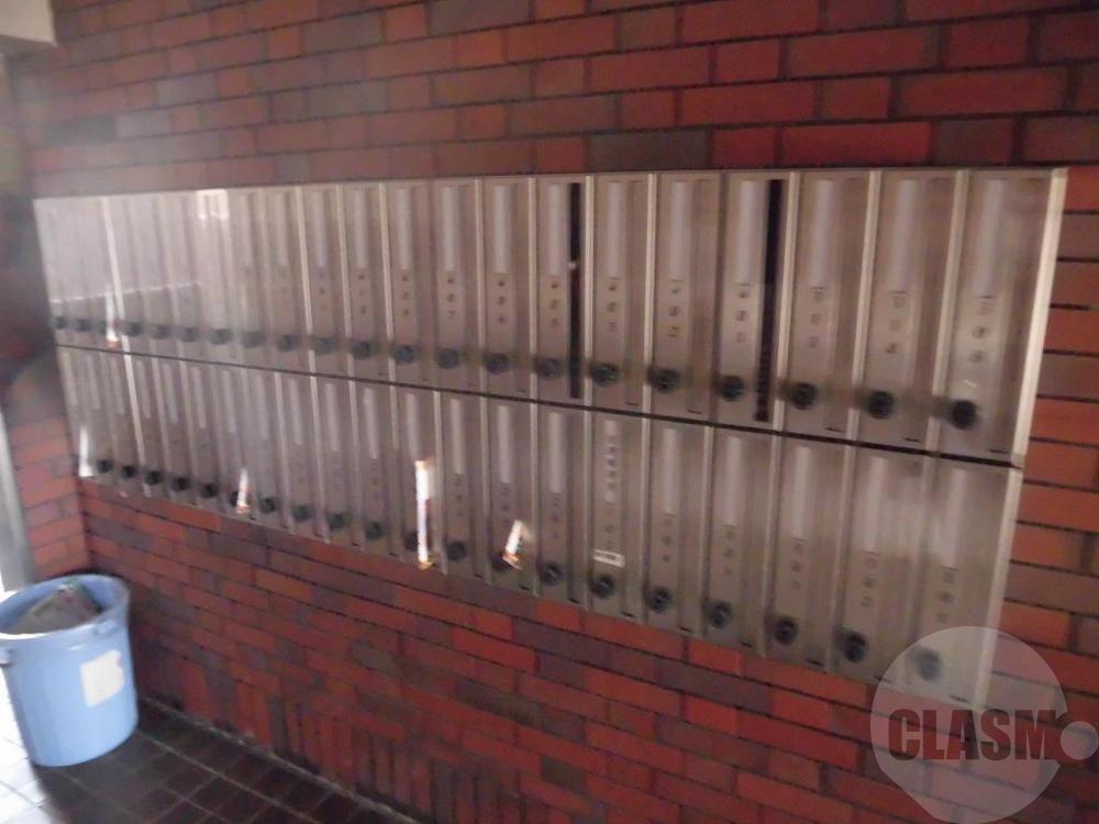 19/27 その他画像