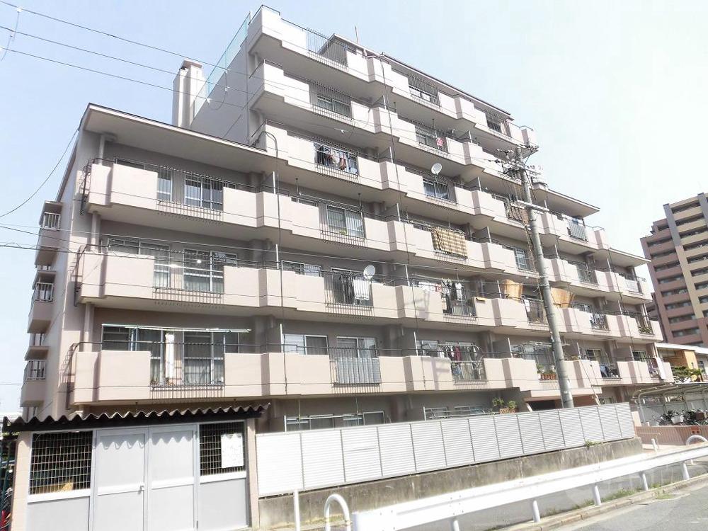 21/27 その他画像