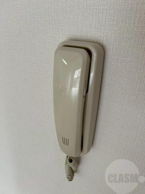 18/27 その他画像