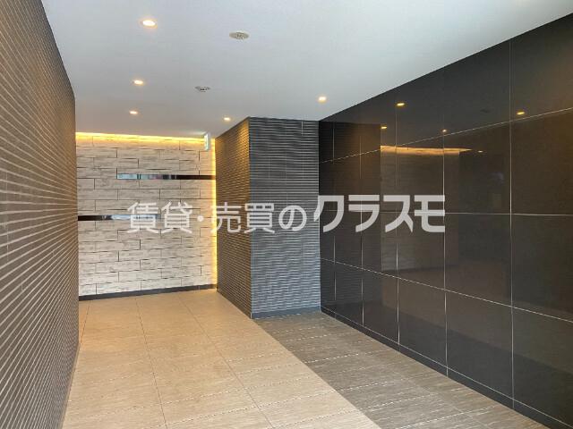 15/29 エントランス