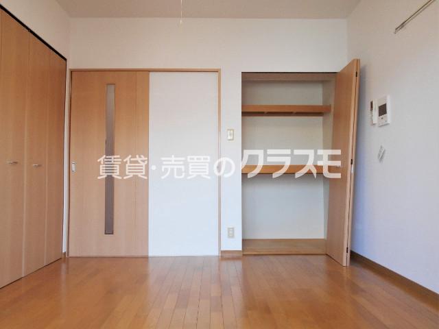 3/29 リビング/ダイニング