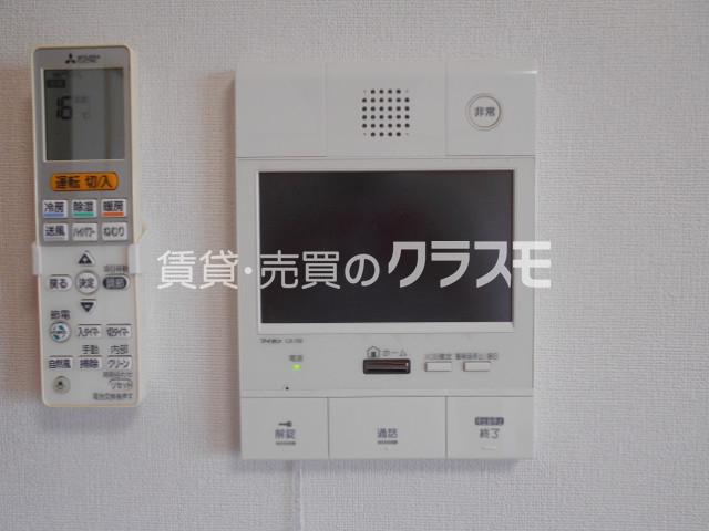 14/29 その他画像