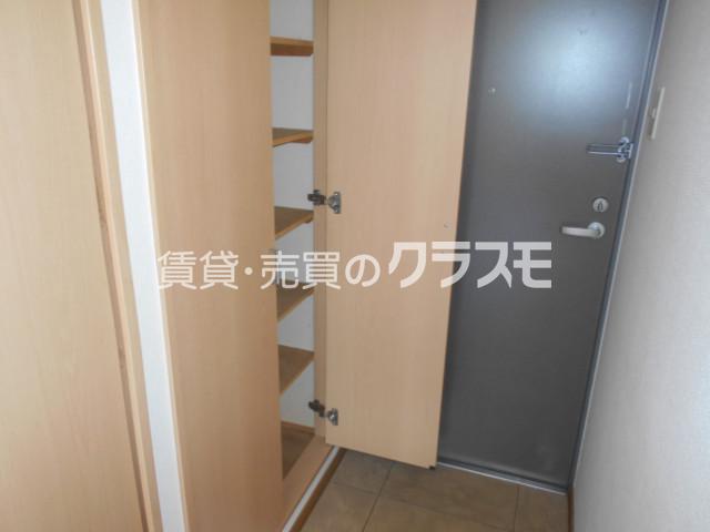 13/29 その他画像