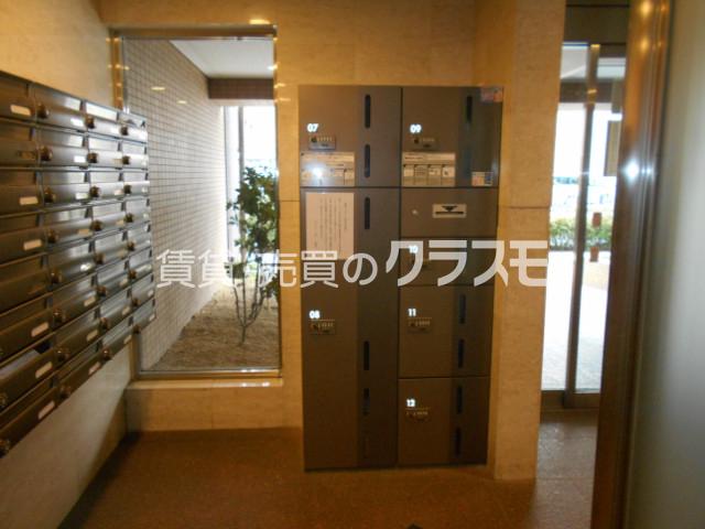 15/29 エントランス