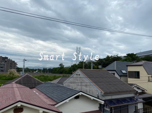 14/20 その他画像