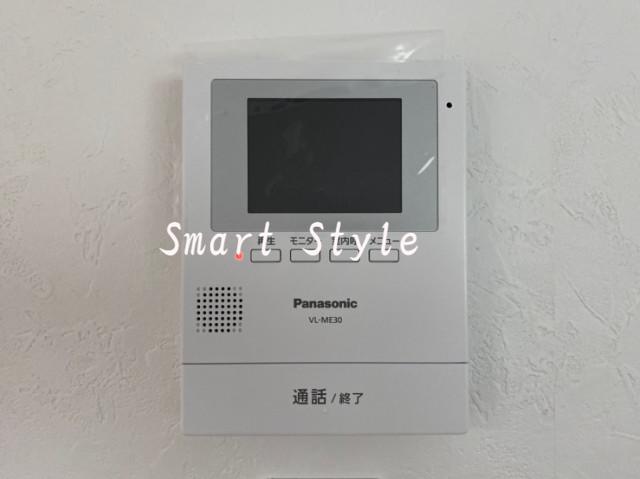 15/20 その他画像