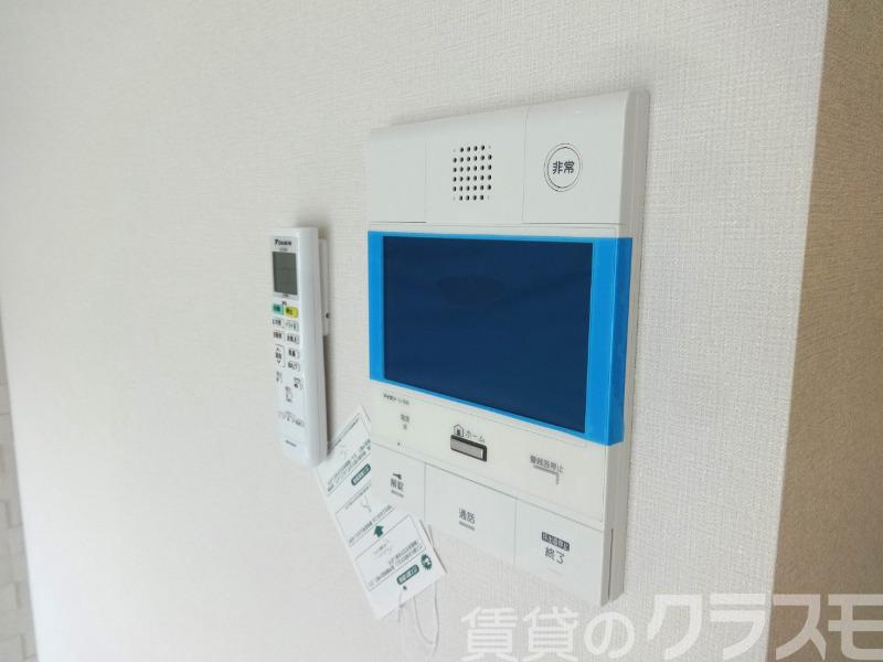 20/27 その他画像