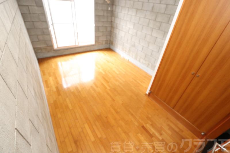 16/19 その他画像