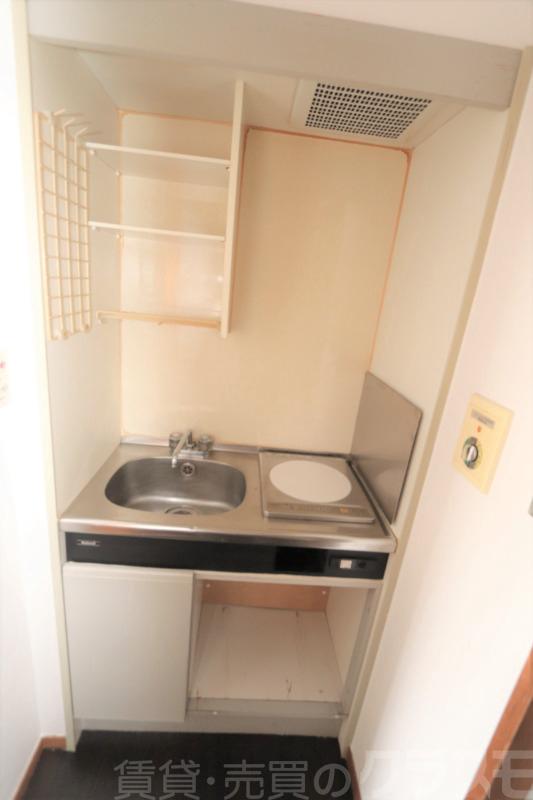 14/19 その他画像