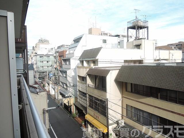 27/30 その他画像