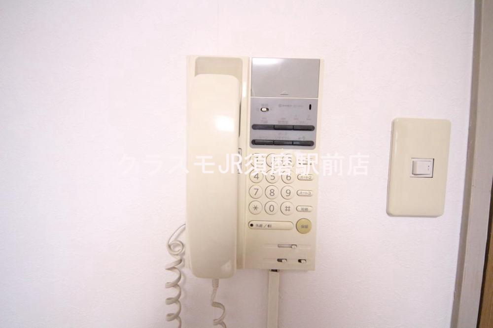 15/24 その他画像