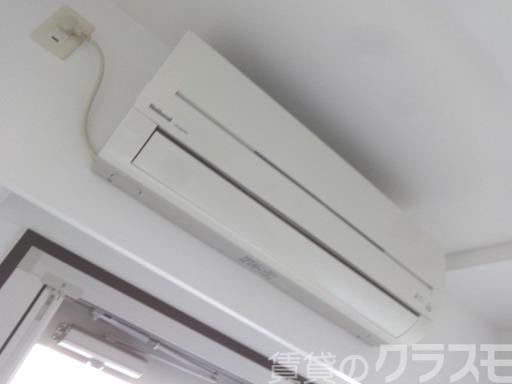 14/30 設備