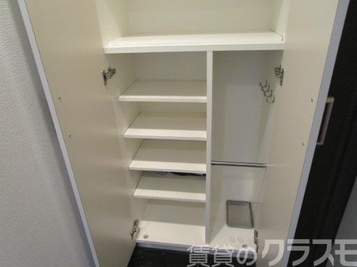 16/30 設備