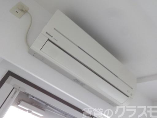 18/30 設備