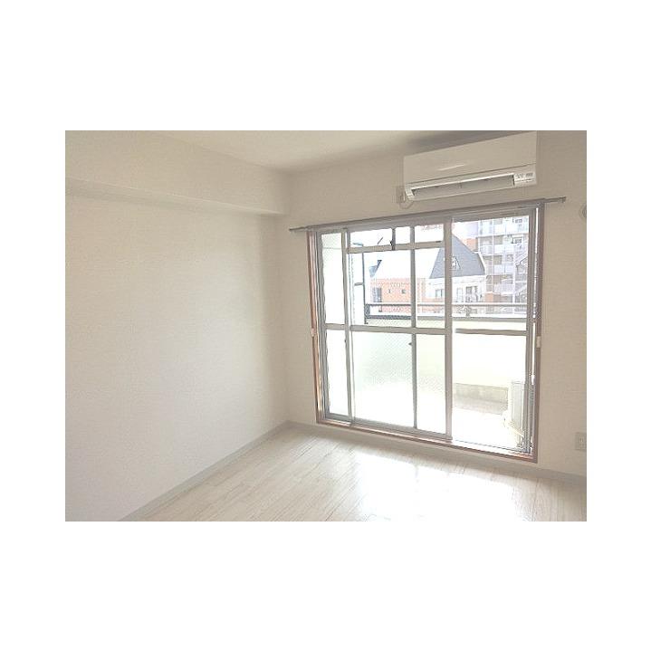 4/29 リビング/ダイニング