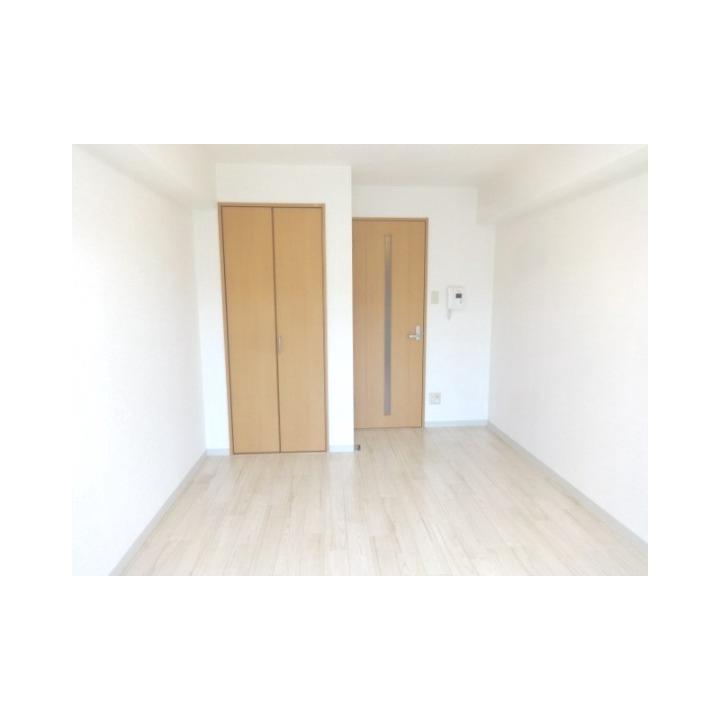 20/29 その他画像