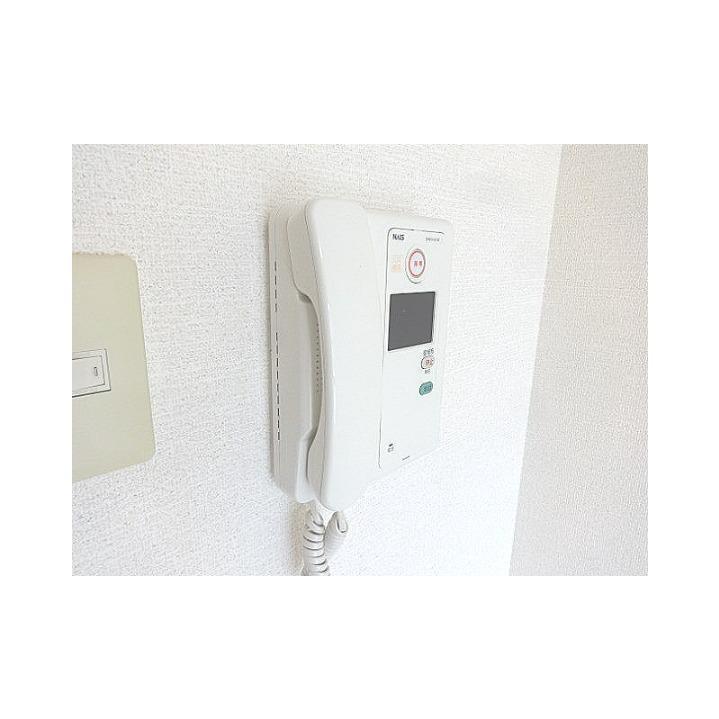 21/29 その他画像