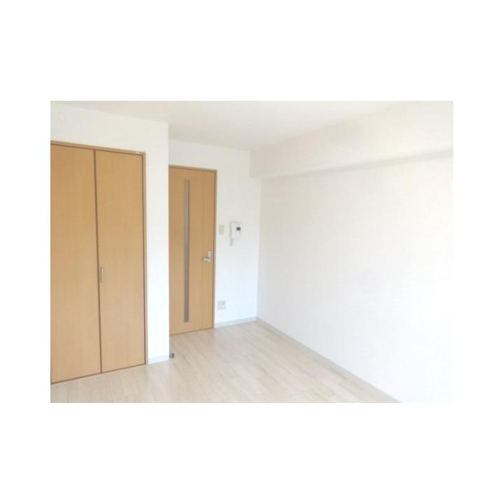 6/29 リビング/ダイニング