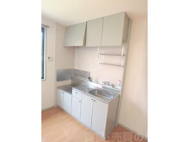 18/23 バルコニー