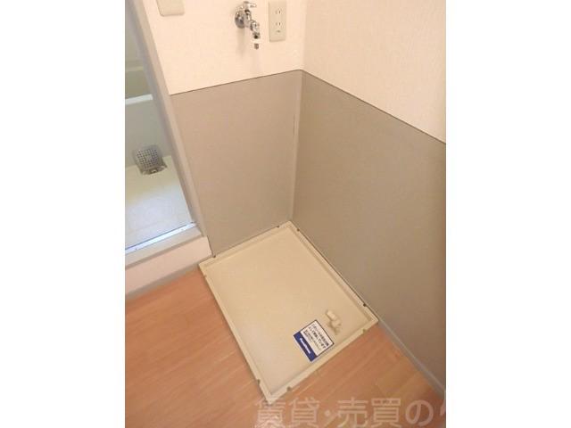 19/23 その他画像