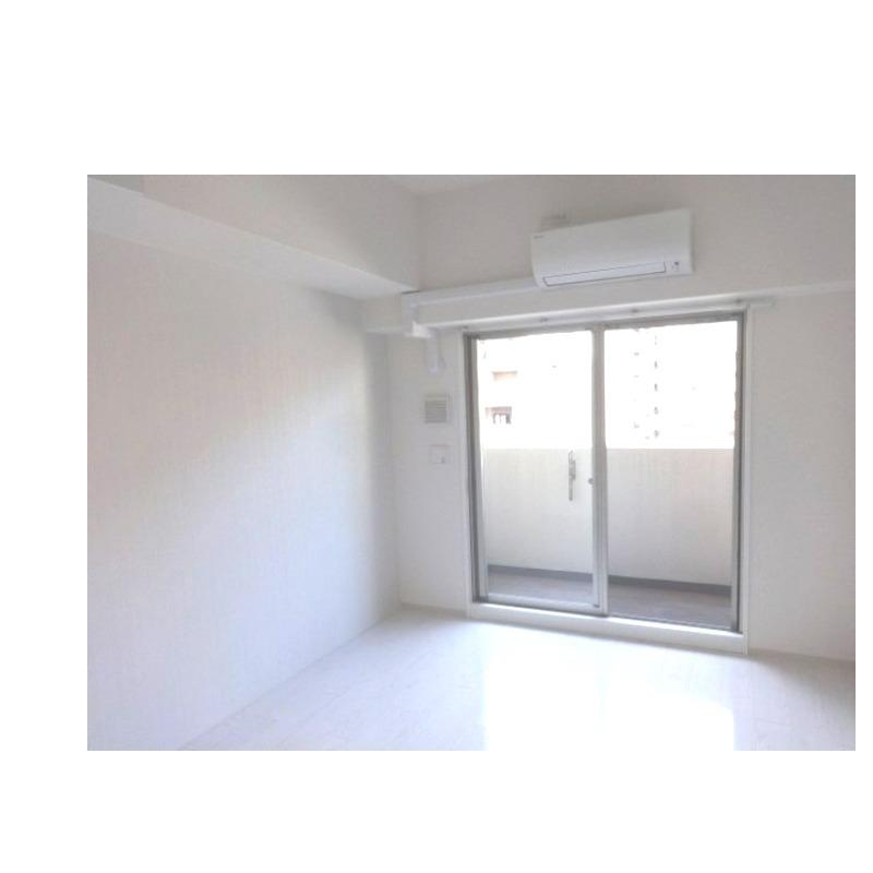 4/27 リビング/ダイニング