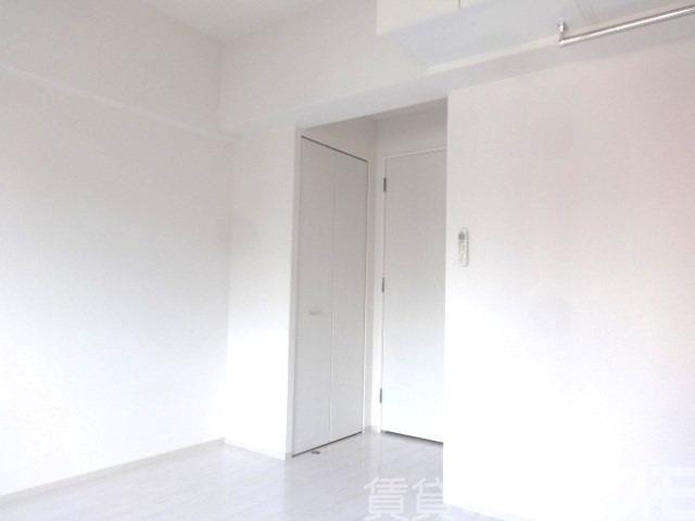 5/27 リビング/ダイニング