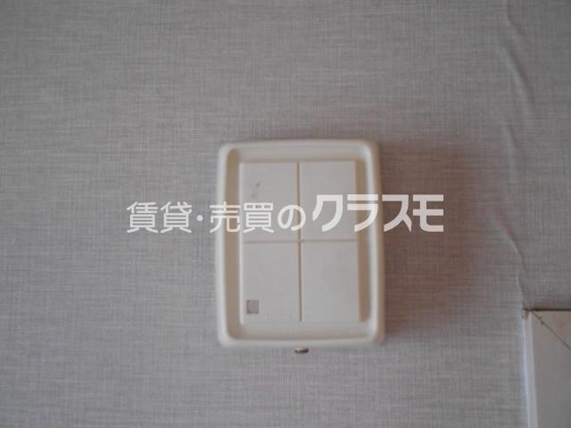 13/24 その他画像