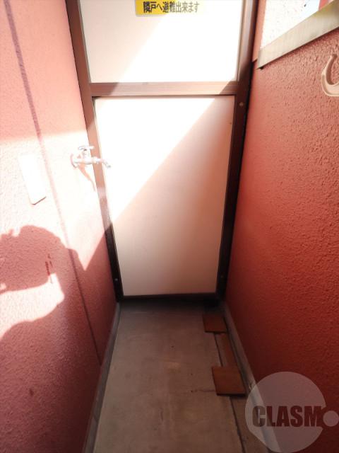 17/30 その他画像