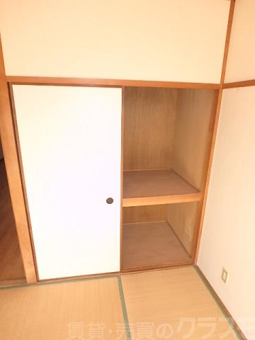 13/16 エントランス