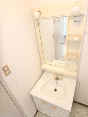 11/16 バルコニー