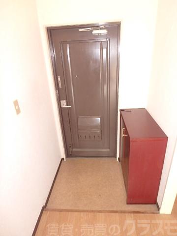 3/16 リビング/ダイニング