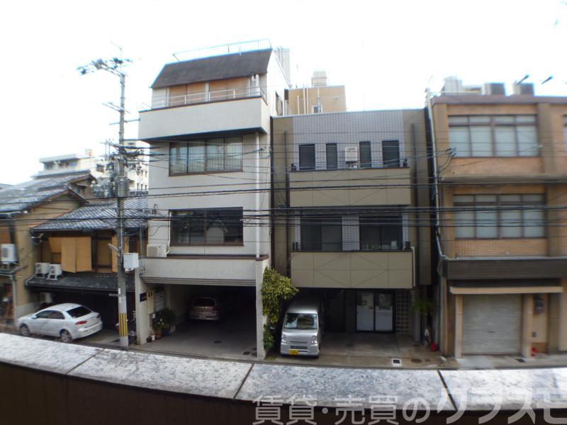 27/30 その他画像