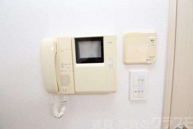 15/20 その他画像