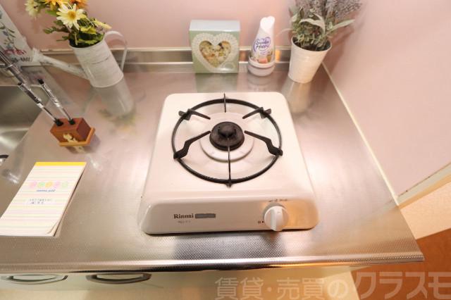 16/20 その他画像