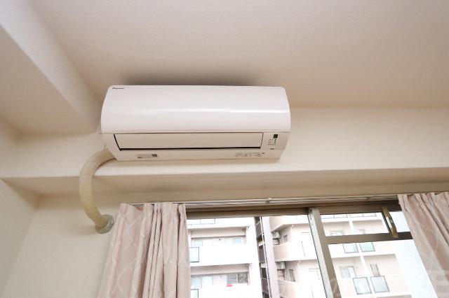 17/20 その他画像