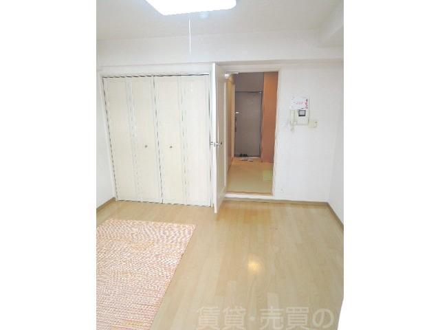 18/20 その他画像