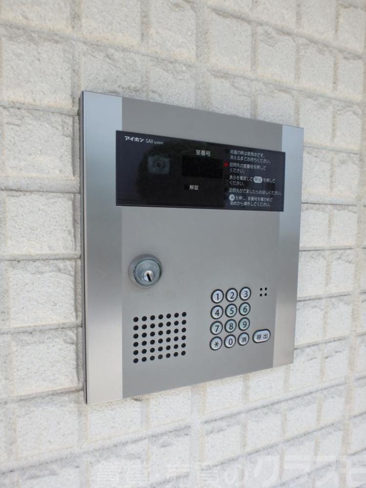 28/30 その他画像