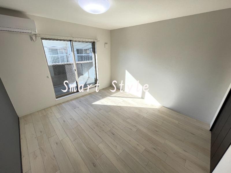 3/25 リビング/ダイニング