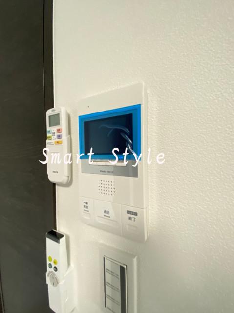 15/25 その他画像