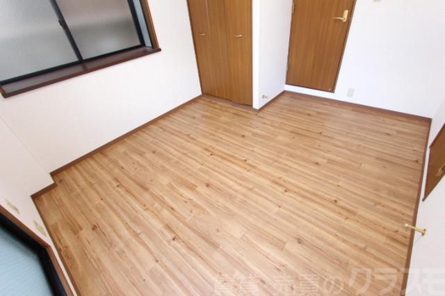 13/17 その他画像