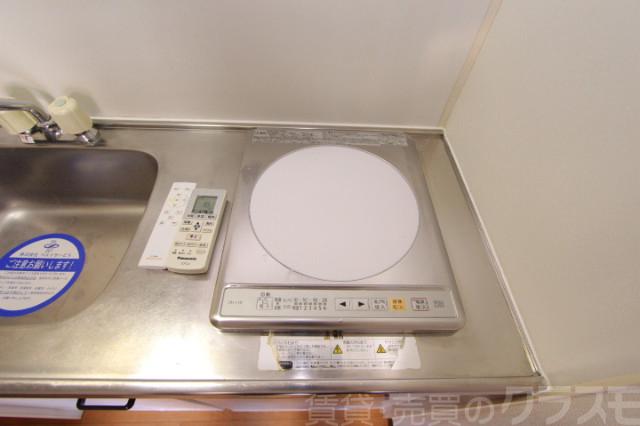 14/17 その他画像