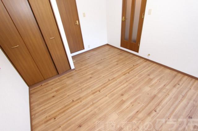 12/17 その他画像