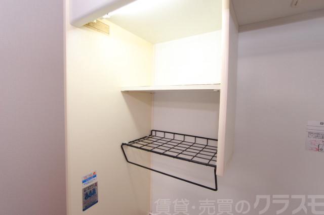 15/17 その他画像