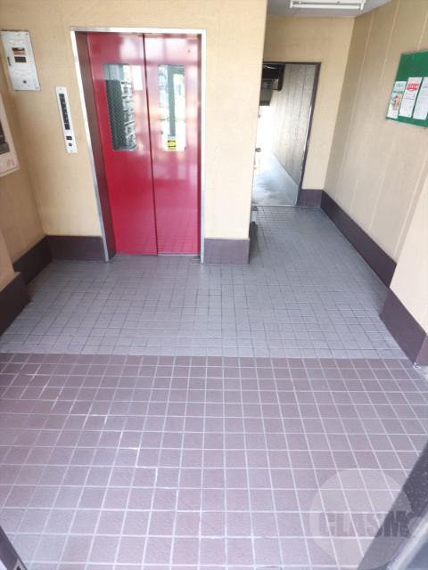 21/29 その他画像