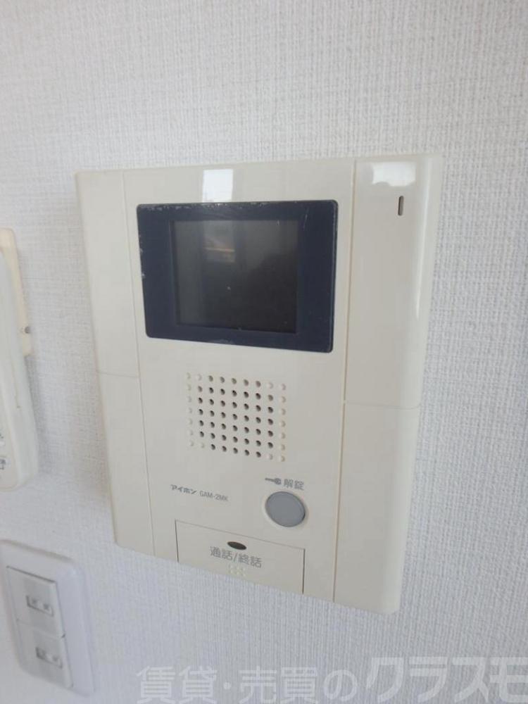 17/27 その他画像