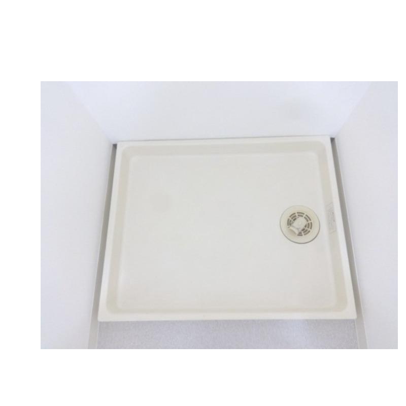 16/22 その他画像